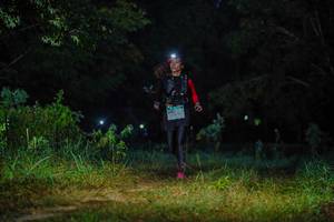 BIB: 
                            <button type="button" onclick="openModal(19425103)" class="btn btn-primary btn-sm float-right btn-popup" data-toggle="modal" data-target=".modal-high-quality">
                        <i class="fas fa-shopping-cart"></i> Add to Cart
                    </button>
                                            <button type="button" onclick="isThisMe(19425103, true)" class="btn btn-success btn-sm float-right btn-popup btn-isme hidden" data-toggle="tooltip" data-placement="bottom" title="นี่คือรูปของคุณใช่ไหม คลิกที่นี่เพื่อเอาเข้าอัลบั้ม">
                        <i class="fas fa-plus"></i> Add to album
                    </button>
                    <button type="button" onclick="isThisMe(19425103, false)" class="btn btn-warning btn-sm float-right btn-popup btn-isnotme hidden">
                        <i class="fas fa-ban"></i> Remove from album
                    </button>